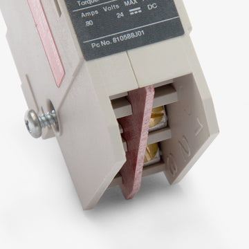 Siemens CQDST24 Shunt Trip - view 4