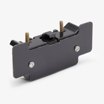 General Electric CR305X100E Auxiliary Contact Block - view 2