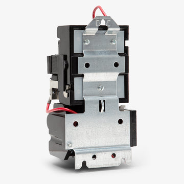 General Electric CR306C002 Starter - view 2