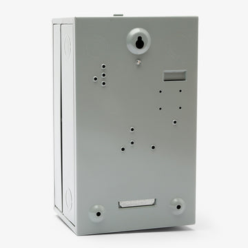 General Electric CR306C102 Starter - view 2