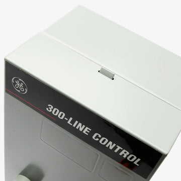 General Electric CR306C102 Starter - view 3