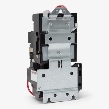 General Electric CR306CXF002 Starter - view 2