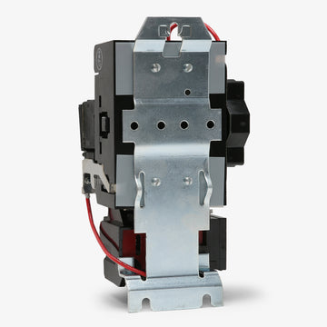 General Electric CR306D002 Starter - view 2