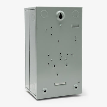 General Electric CR306D102 Starter - view 3