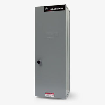 General Electric CR306F102 Starter
