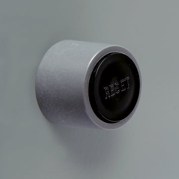 General Electric CR306F102 Starter - view 4