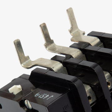 General Electric CR324D310F Overload Relay - view 3