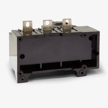 General Electric CR324FXLS Overload Relay - view 2