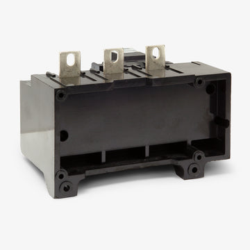 General Electric CR324FXMS Overload Relay - view 2