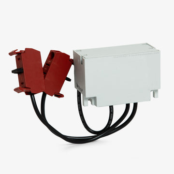 General Electric CR460XMN Control Module Kit - view 2
