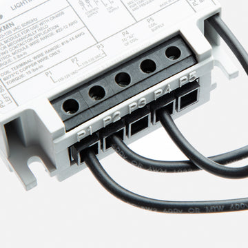 General Electric CR460XMN Control Module Kit - view 3