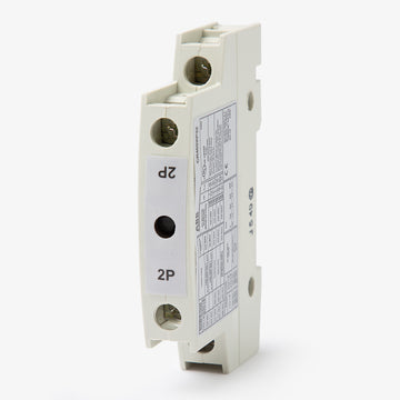 CR460XP32