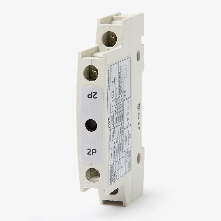 CR460XP32
