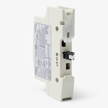 CR460XP32