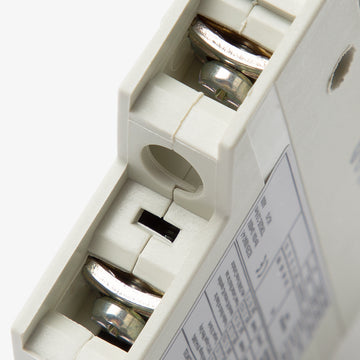 CR460XP32