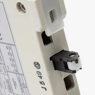 CR460XP32