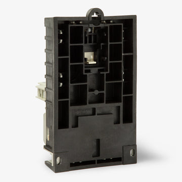 General Electric CR463L20AJA Contactor - view 2