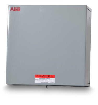 General Electric CR463L20AJA10A0 Contactor
