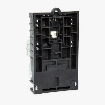 General Electric CR463L40AJA Contactor - view 2