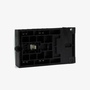 General Electric CR463L60AJA Contactor - view 2