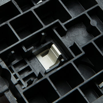 General Electric CR463L60AJA Contactor - view 3