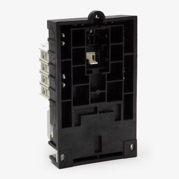General Electric CR463L80AJA Contactor - view 2