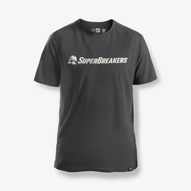 Classic Logo Char T-Shirt