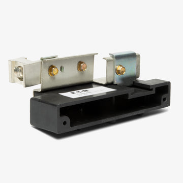 Eaton DH200NK Neutral Kit - view 3