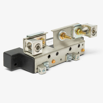 Eaton DH200NK Neutral Kit - view 2