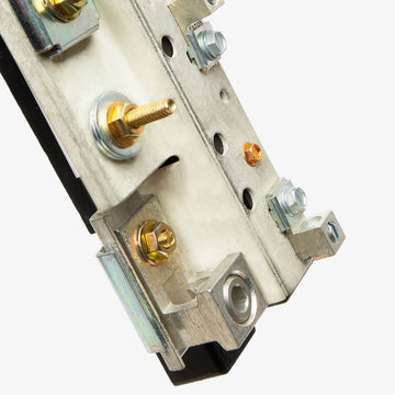 Eaton DH200NK Neutral Kit - view 4