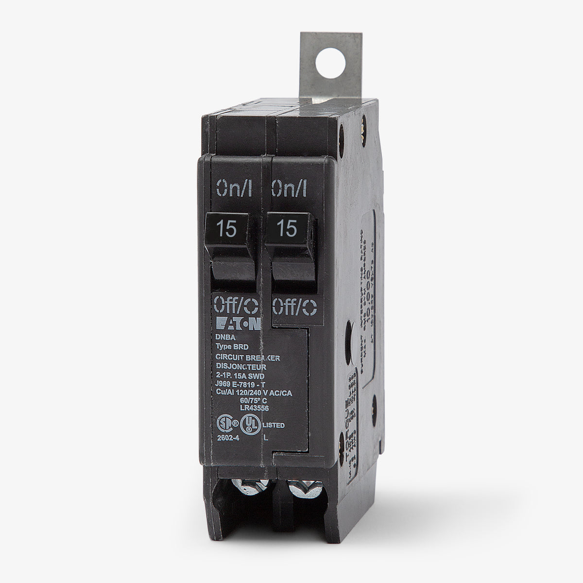 DNBA1515