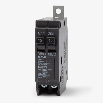 DNBA1515