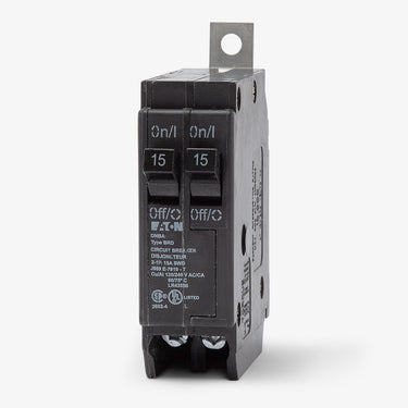 DNBA1515