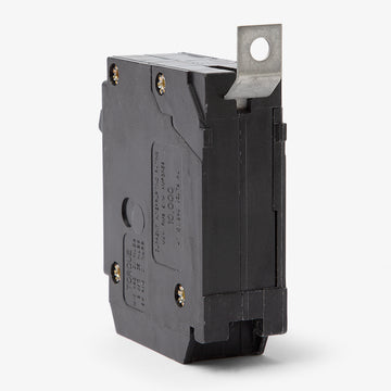 DNBA1515