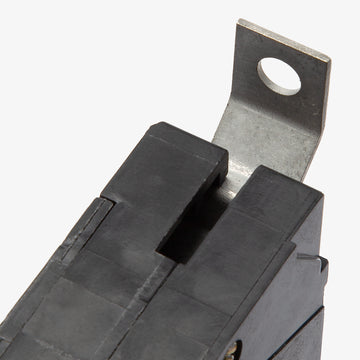DNBA1515