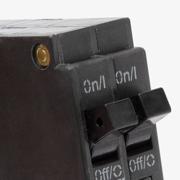 DNBA1515