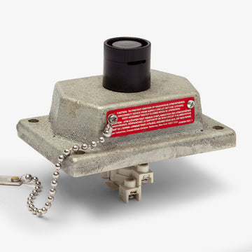 Eaton DSD918S153 Front Operated Pushbutton Cover and Device Sub-Assembly - view 2