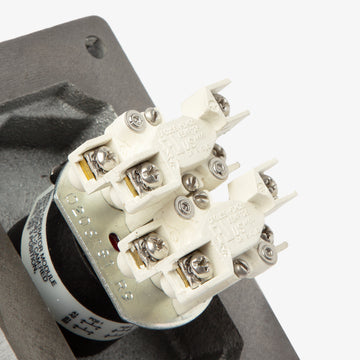 Eaton Crouse-Hinds DSD926 Selector Switch - view 3