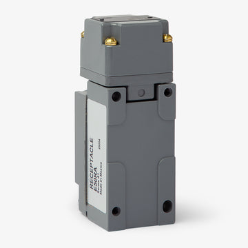 Eaton E50AR1 Limit Switch - view 2
