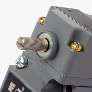 Eaton E50AR1 Limit Switch - view 3