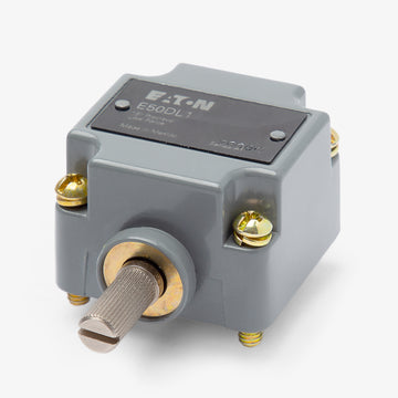 E50DL1