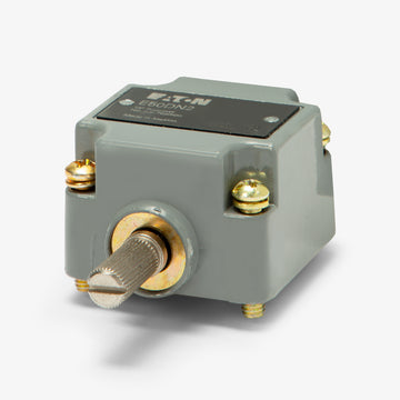 Eaton E50DN2 Limit Switch Head