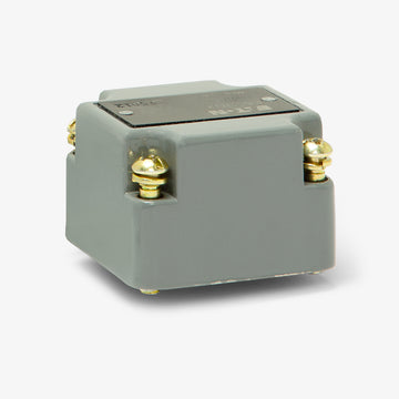 Eaton E50DN2 Limit Switch Head - view 2