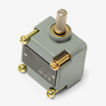 Eaton E50DN2 Limit Switch Head - view 3