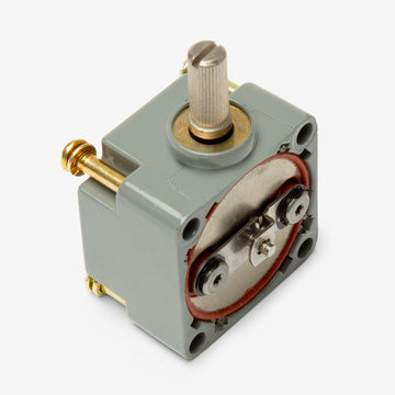 Eaton E50DN2 Limit Switch Head - view 4