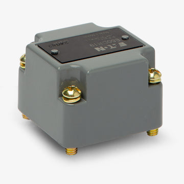 Eaton/Cutler-Hammer E50DR19 Limit Switch Head - view 2