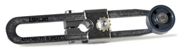 Eaton E50KL201 Limit Switch Operator