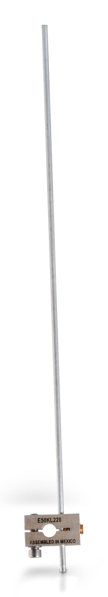 Eaton E50KL226 Limit Switch Operator