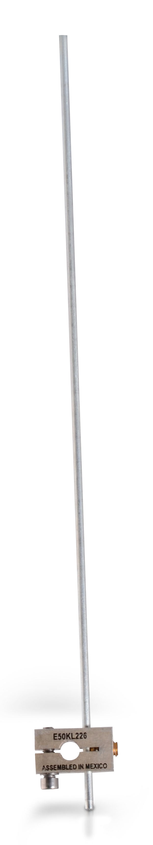 Eaton E50KL226 Limit Switch Operator