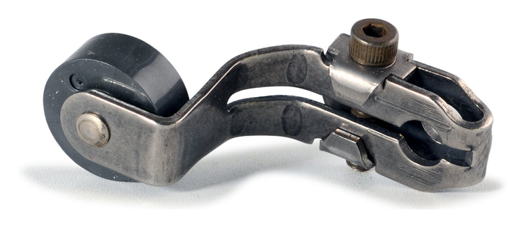 Eaton E50KL24 Limit Switch Lever